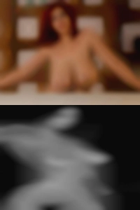 Free Wylie wives hairy pussy discreet sex.