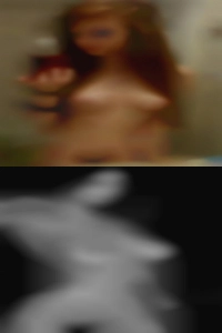 Have housewives fuck get naked and fun...coffee.
