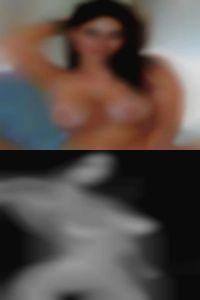 Horny singles ads fuck boys.