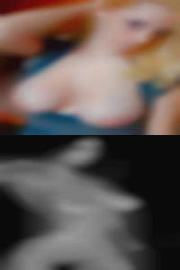 I mean sluts hot shoot me an IM.