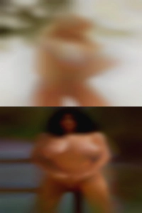 Fuck cheating in Staten married women Island.