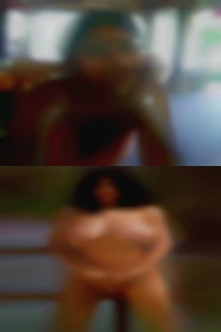 Guam fucked adult personal ads.