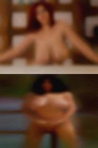 Laredo horny women nude ads.