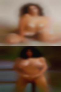 Nude swingers area girls cold winter.