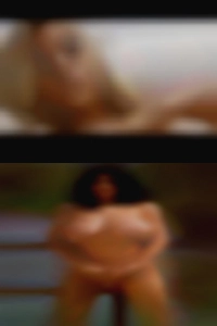 Pussy want to fuck in Hiram nude.
