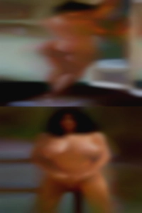 Sexy wives out fore where sluts hang sex.