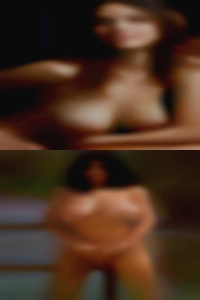 Stockbridge nude girls.