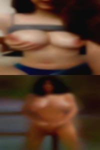 Swingers-50 years swinger wives homemade old.