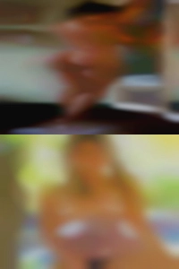 Casual sex girls fuck wanting to Elm Grove.