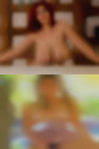 Swinger personals girl for Prague orgy.
