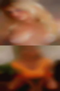 Wide hip nude girls!!!