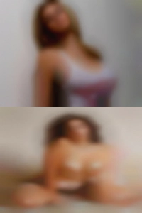 BBC alpha males naked girls only.