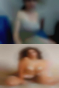 BDSM wife nude girls sharing mature.