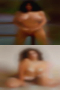 Chubby mature adults swingers.
