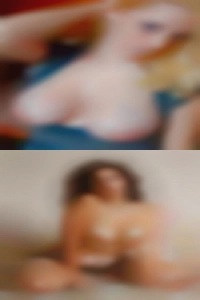 Enid married dating woman who want fuck site.