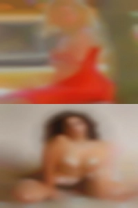 My fuck Danbury, swingers milf in Dagsboro.