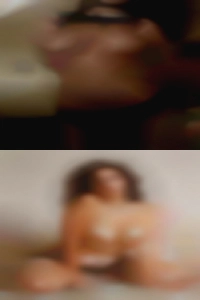 Naked profile fuck dating.