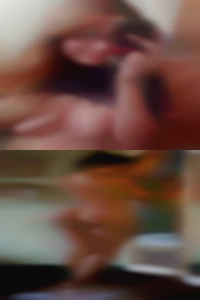 Hi the nude lovely girls people.