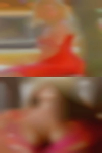Swinger sluts hubby eat cum.