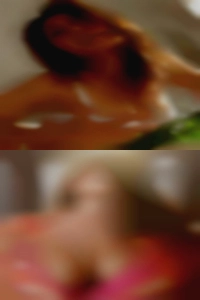 Swingers looking for sex widow Big Bear Lake.