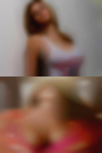 Swinging escort fuck couple!!!