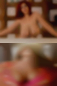 VERY local area woman oral looking for threesome in person.