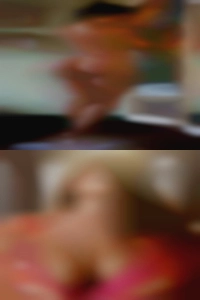 WV area nude girls.