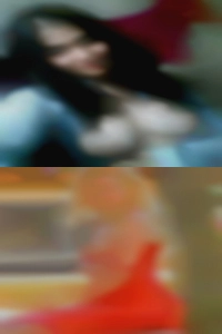 Bad of me I horny middle know.