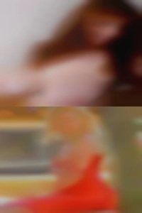 Kenosha sexy women looking husband for cuckold singles.