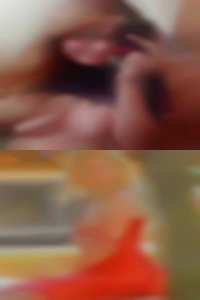 Secret fuck book brown pussy dating!