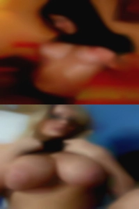 DC girls naked college swingers.