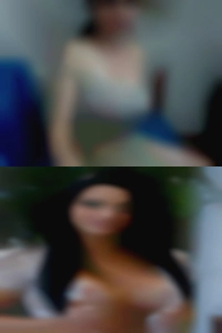 Boobs more wife than anything.