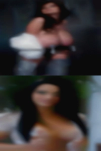 EDIT: men looking for need to discrete fun with couples update.