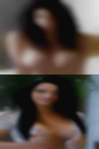 FL black wife adult personals.