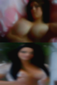 Hot locals horny couples fat nude girl in St.