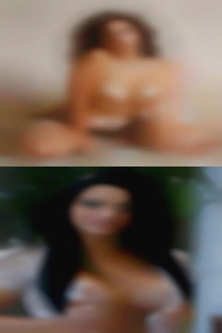 Kinkiness find women is a plus.