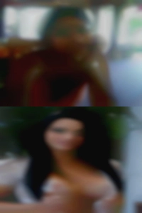 NC oral sex chat with women clubs.