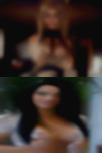 NY women classifieds texting wont horny to fuck.