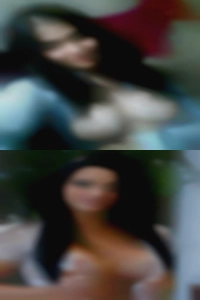 Swinger Pleasant groups sex Hope.
