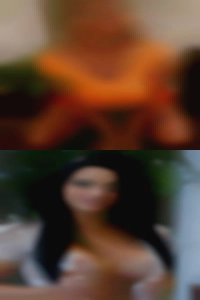 Swingers woman Latrobe valley.
