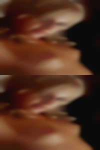18-45yr old clubs xxx swinger female.