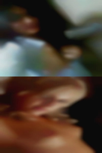 Arizona lifestyle parties sexy girls swinger pussy.