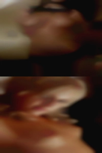 Housewife swingers motel sex.