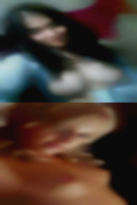 MFM sex swingers Las girl for Vegas.