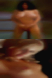 My swinger hot pussy fuck life.