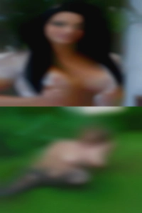 Abbotsford find women sex club.