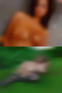 Hot fat girls swinger nude sex.