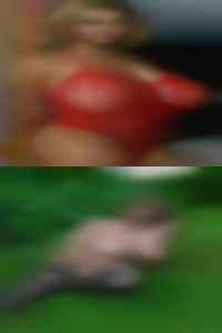 Melbourne swinger family wife sex adult clubs!!!