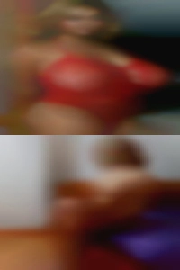 Horny women virus to fuck hot sexy girls free!