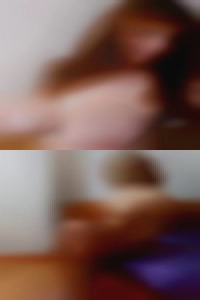 TN tech ebony naked girls.